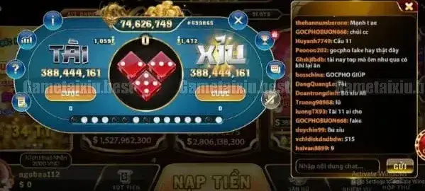 Chất lượng hệ thống và trải nghiệm người dùng