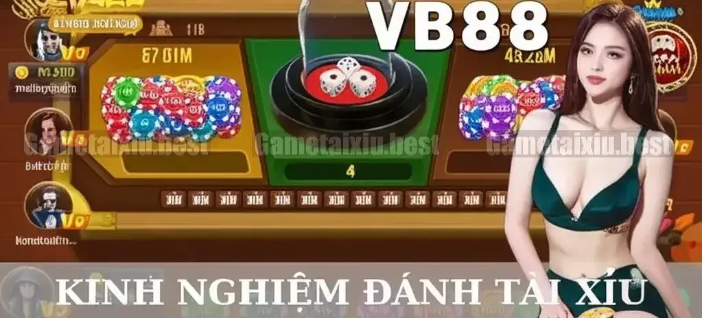 VB88