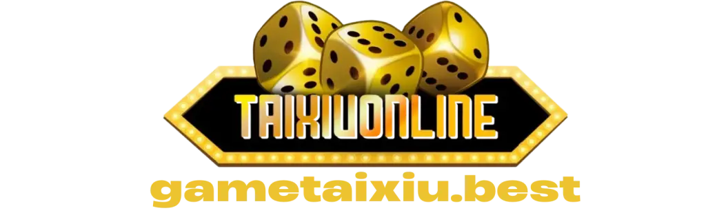Tổng quan về Trang Web gametaixiu.best