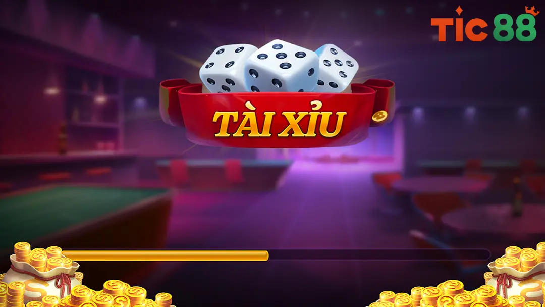 Top 10 Các Cổng Game Tài Xỉu Uy Tín Hàng Đầu Hiện Nay