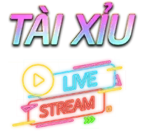 Tài Xỉu Hiện Đại (Tài Xỉu Livestream)