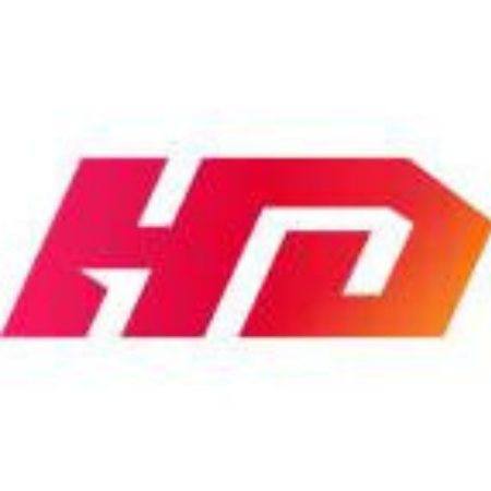 HD88