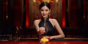 Công thức tính Tài Xỉu online có thể đem lại kết quả tốt nhất