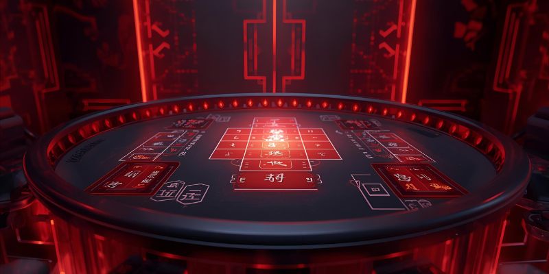 Các bí quyết dùng công thức tính tài xỉu hay nhất