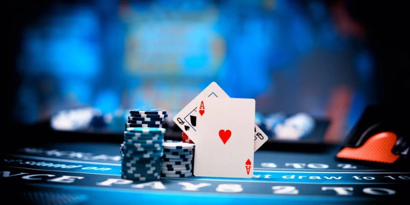 Đánh Giá TIC88 - Nhà Cái Cá Cược Đỉnh Cao Top 1 Hiện Nay 2 Khám phá giới thiệu tổng quan về đánh giá TIC88