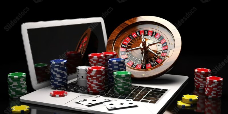 Đánh Giá TIC88 - Nhà Cái Cá Cược Đỉnh Cao Top 1 Hiện Nay 3 Những ưu điểm nổi bật khi trải nghiệm tại TIC88