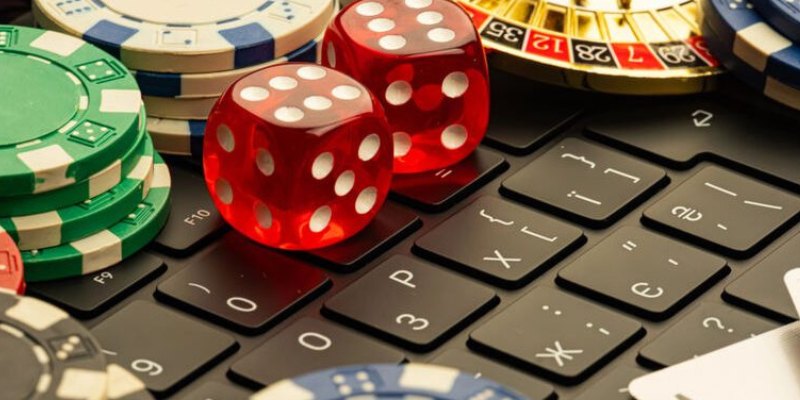 Đánh Giá TIC88 - Nhà Cái Cá Cược Đỉnh Cao Top 1 Hiện Nay 4 Đánh giá TIC88 qua hệ thống trò chơi cá cược trực tuyến