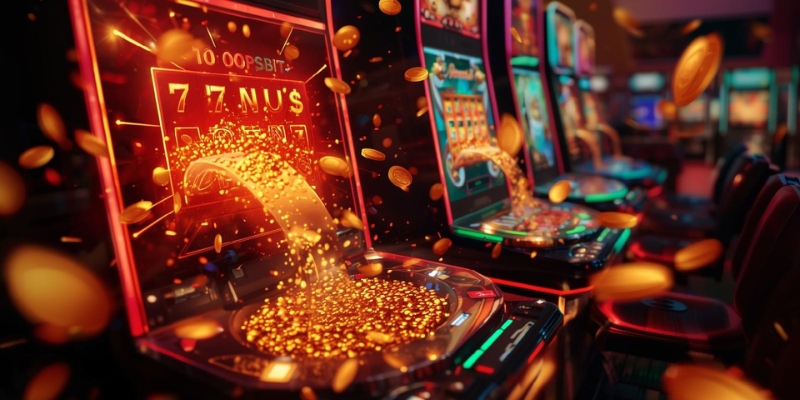 Bí kíp quản lý vốn khi nạp cược