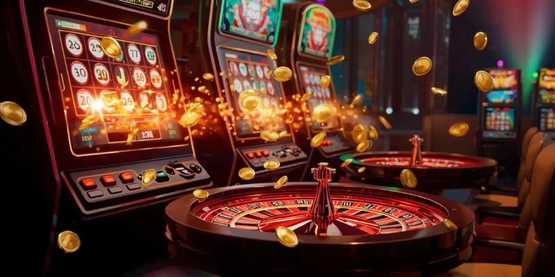 Hướng dẫn anh em quy trình nạp tiền HITCLUB