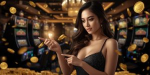 Nạp Tiền HITCLUB - Hướng Dẫn Giao Dịch Nhanh Chóng 2026