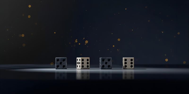 Từ A – Z Những Điều Cần Biết Về Cách Chơi Sicbo X8 Online 3 Hướng dẫn cách chơi Sicbo X8