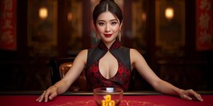 Game Tài Xỉu X8 là gì