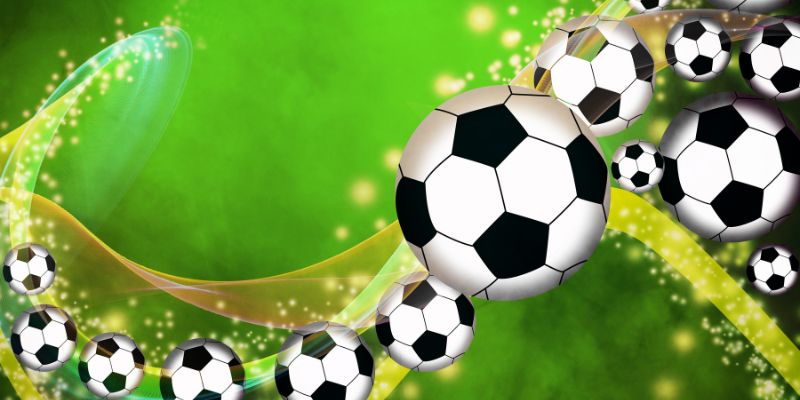 Nguyên tắc chơi kèo tài xỉu Ngoại Hạng Anh để không “đốt vốn”