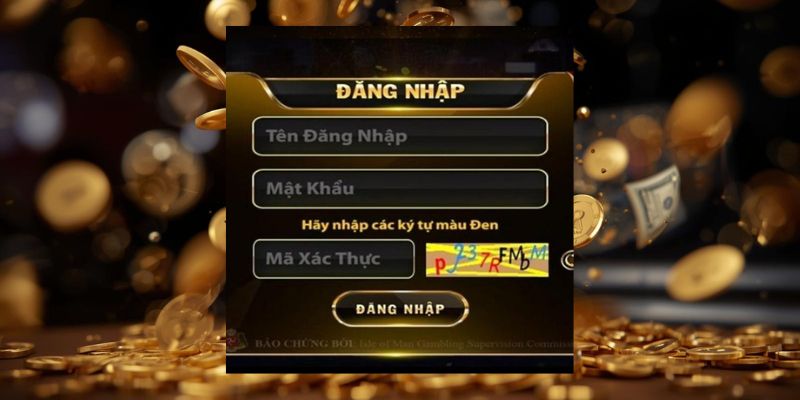 Cơ chế bảo vệ số dư khi đăng nhập HITCLUB trên thiết bị lạ