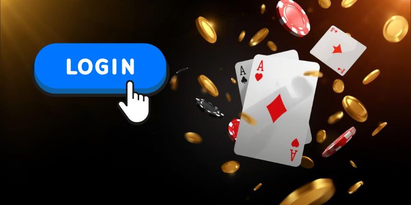 Nỗi đau bị chặn link và giải pháp đăng nhập HITCLUB 1 chạm