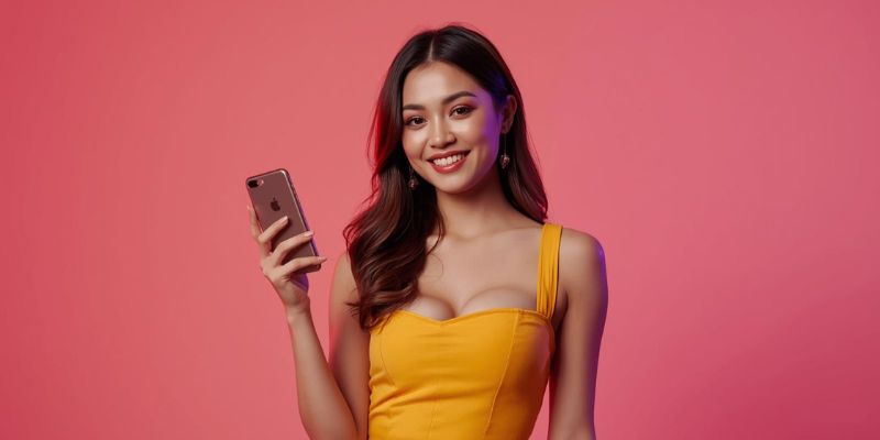 Đăng Nhập HITCLUB: Giải Pháp Truy Cập Không Chặn Mới Nhất