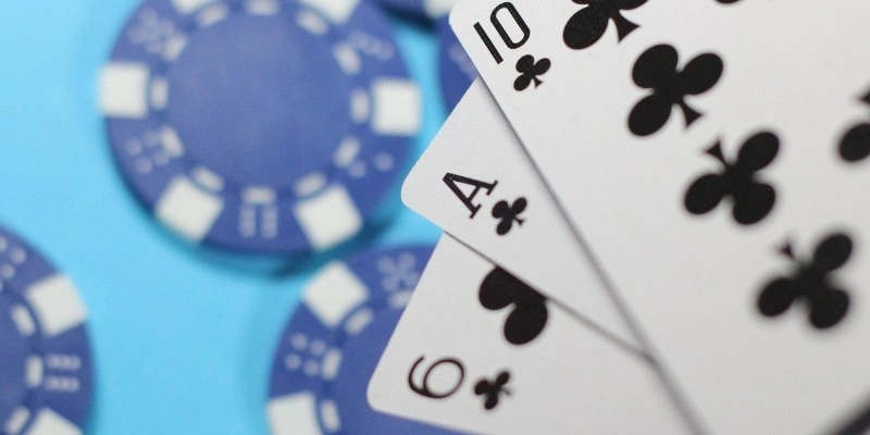 Giải đáp game bài Ball88 có thật sự uy tín không