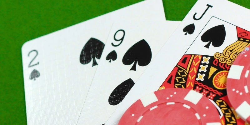 Top chương trình khuyến mãi game bài cập nhật mới nhất