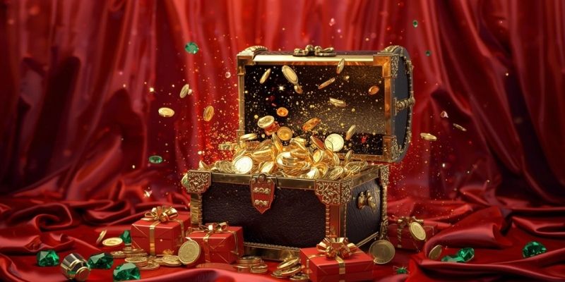 Phân tích điều kiện & quy định