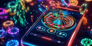 Triển khai tải APK iOS Android theo từng bước