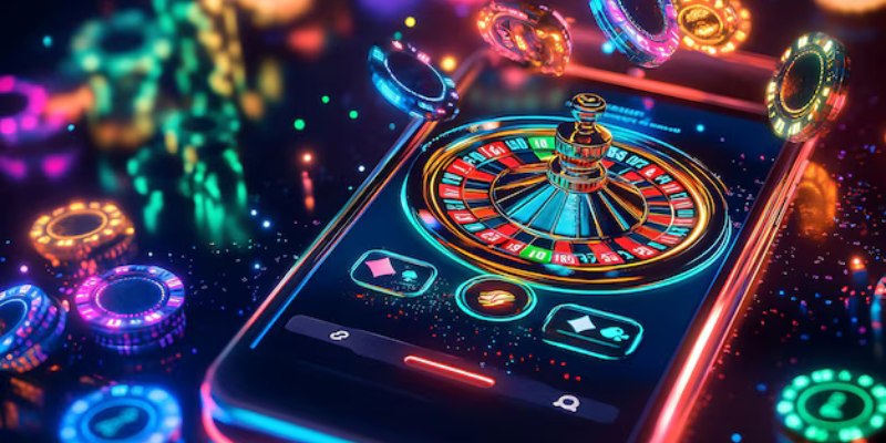 Triển khai tải APK iOS Android theo từng bước