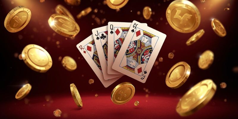 Game Bài HITCLUB: Top 5 Sảnh Cược Đổi Thưởng Uy Tín Nhất 2026 3 Hệ thống trò chơi đa dạng tại sân chơi HITCLUB