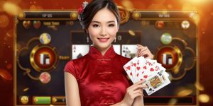 Game Bài HITCLUB: Top 5 Sảnh Cược Đổi Thưởng Uy Tín Nhất 2026