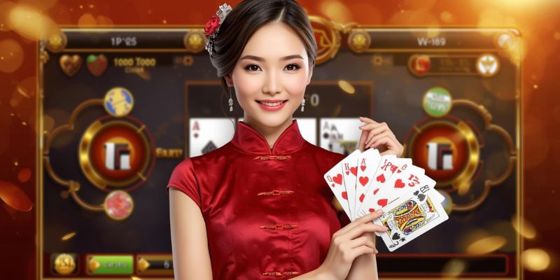 Game Bài HITCLUB: Top 5 Sảnh Cược Đổi Thưởng Uy Tín Nhất 2026 1 Game Bài HITCLUB: Top 5 Sảnh Cược Đổi Thưởng Uy Tín Nhất 2026