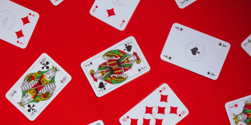 Top game bài đỉnh cao được chọn nhiều