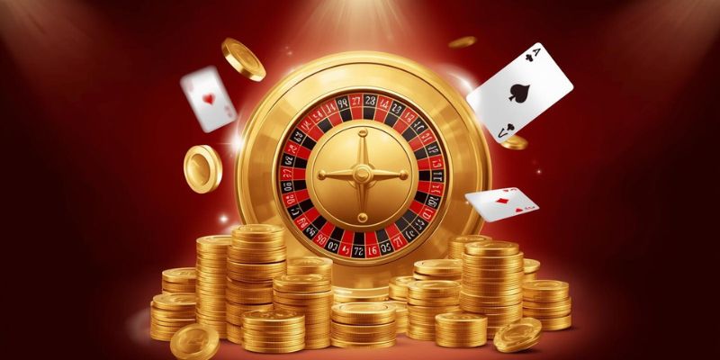 Thông tin giới thiệu HD88 sơ lược và ngắn gọn nhất