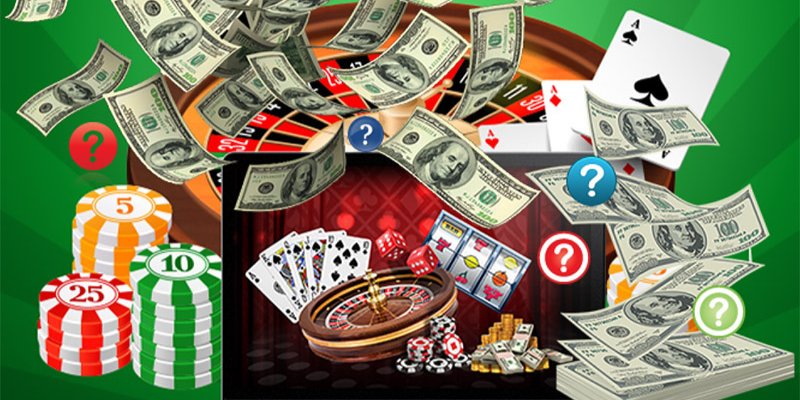 Khuyến Mãi HitClub - Tổng Hợp Các Siêu Ưu Đãi Bùng Nổ 2026