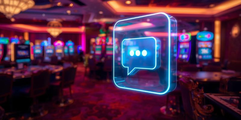 Những lưu ý quan trọng khi trao đổi với hỗ trợ HITCLUB