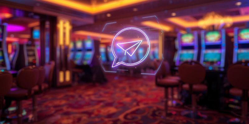 Tại sao cần phải nắm rõ các cách liên hệ HITCLUB chính thức