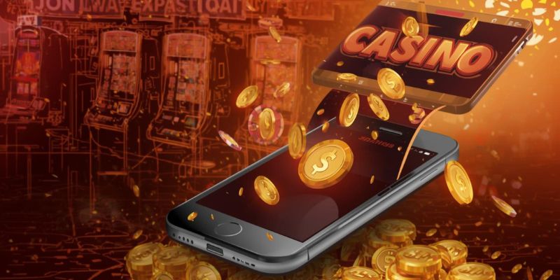 Bí kíp để rút tiền HITCLUB nhanh nhất trong giờ cao điểm