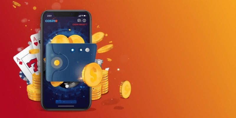 Ưu điểm của hệ thống thanh khoản tại nền tảng này