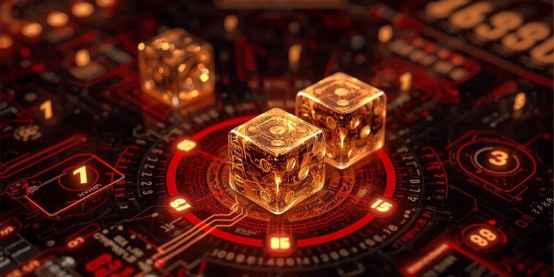 Ưu điểm vượt trội của danh mục tài xỉu MD5 COBET