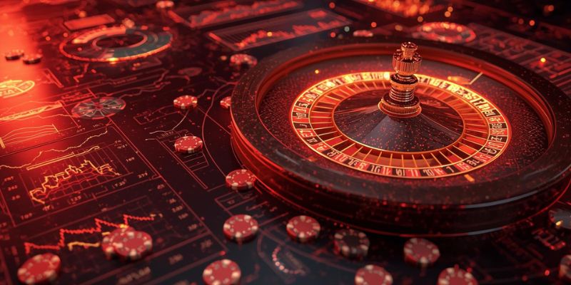 Quy trình cài đặt tool HITCLUB an toàn trên điện thoại