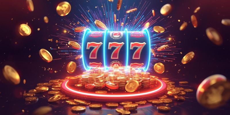 Ưu điểm nổi bật khi sử dụng tool bản quyền