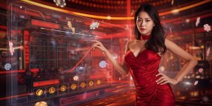 Tool HITCLUB: Cách sử dụng hiệu quả và an toàn cho người mới