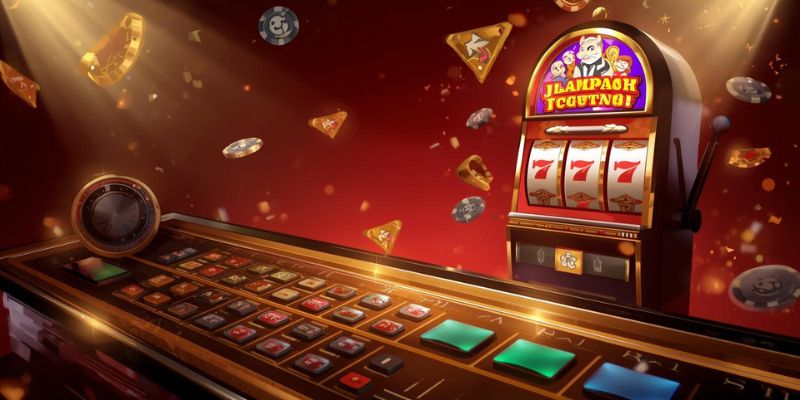 Sự thực về các loại tool HITCLUB trên thị trường hiện nay