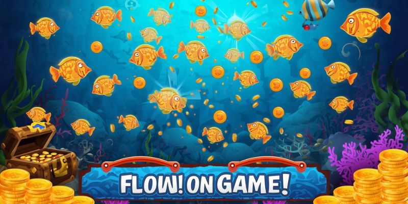 Bắn Cá HD88 Đỉnh Cao Kiếm Tiền Online Từ Đại Dương Ảo 2 Tổng quan thương hiệu và hệ sinh thái HD88