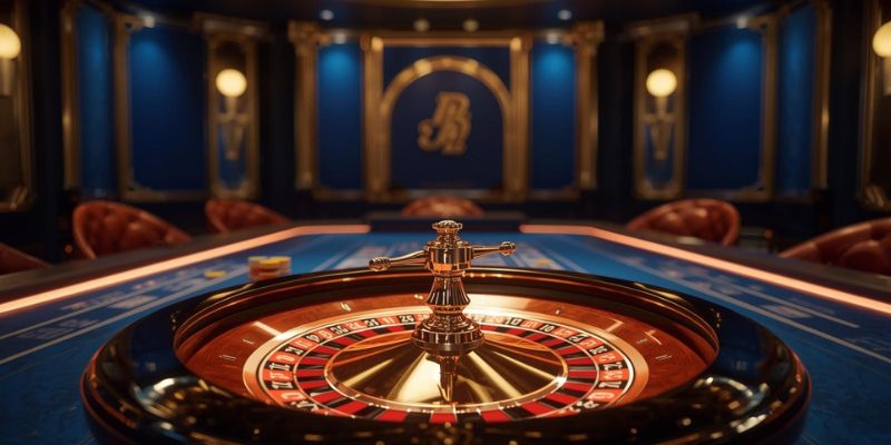 Hướng dẫn các bước tham gia cá cược tại nền tảng