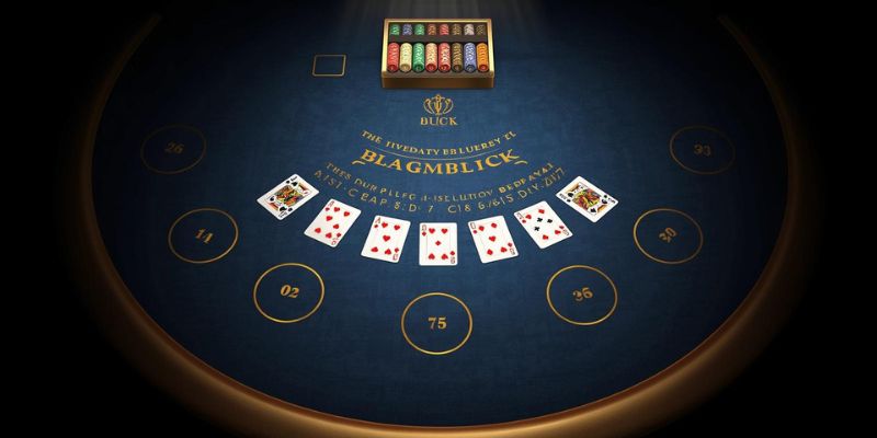 Khám phá sảnh cược casino HD88 đẳng cấp quốc tế