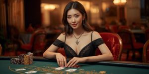 Game Bài HD88: TOP 1 Sân Chơi Đổi Thưởng Uy Tín Nhất 2026