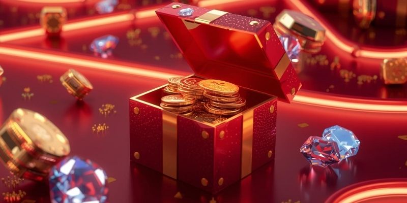 Hướng dẫn cách nhận gift code HITCLUB cực kỳ đơn giản