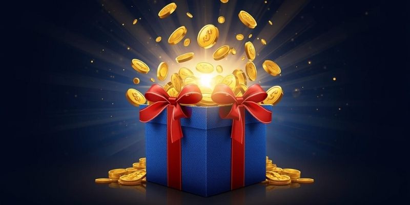 Các loại gift code HITCLUB phổ biến nhất hiện nay