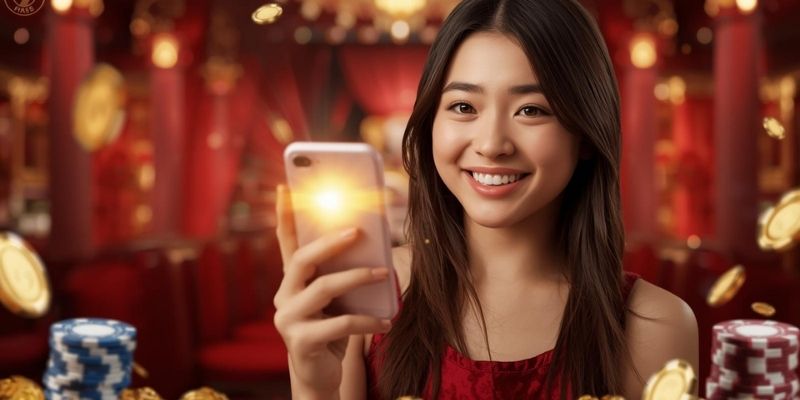 Gift Code HITCLUB - Cách Nhận Và Nhập Mã Thưởng Mới Nhất