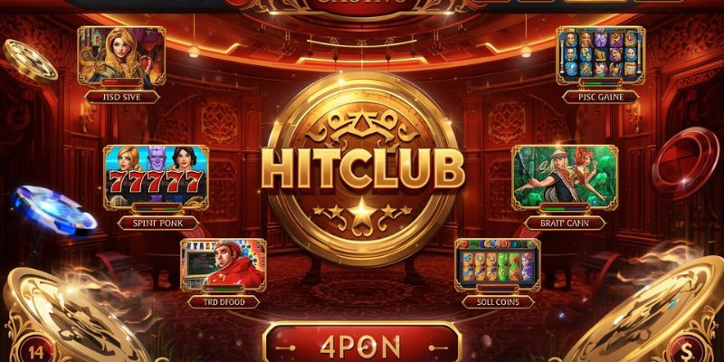 Chính sách cá cược có trách nhiệm và hỗ trợ người dùng