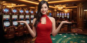 Giới Thiệu HITCLUB: Cổng Game Đổi Thưởng Đẳng Cấp Nhất 2026