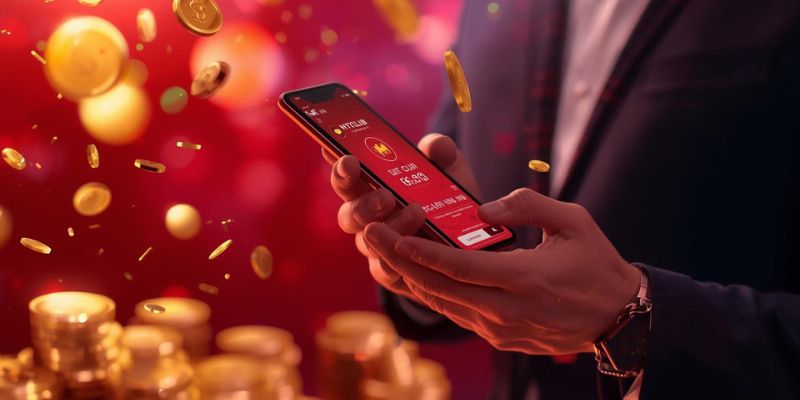 Giới thiệu HITCLUB về nguồn gốc pháp lý và tầm nhìn phát triển